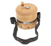 VALICLUD 1pezzi Mini Box Per Per Del Per e Outdoor Muscolare e Stress Per Ginocchio e