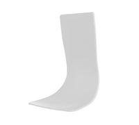 VALICLUD 1Pezzi Vassoio Raccoglimento per Distributore Liquido Installazione Facile Design Antigoccia Leggera e Resistente Colori Variabili