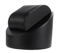 VALICLUD 1set Supporto Per Orologi Con Base e Cuscino Elegante Espositore Per Orologi Da Negozio Per Camera Da Letto e Vanity Base Stabile Per Presentazione Sicura