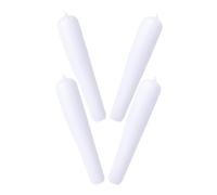 VALICLUD 2 paia Sostegni Gonfiabili per Stivali Alti Strumento per Espandere Scarpe Supporto Leggero e Portatile per Mantenere la Forma e Allargare Stivali da Donna e Uomo