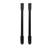 VALICLUD 2 Pezzi Prolunghe Freno Accessori Prolunga Maniglia Freno Parte Accessori Freno