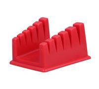 VALICLUD 2 pezzi Supporto Saldatura Magnetico Morsetto Filo per Stazioni e Banchi da per Fissaggio Preciso e Stabilità Elevata Strumento Versatile per e Riparazioni