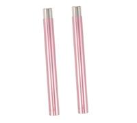 VALICLUD 2pezzi Cat Eye Nail Art Tool Con Manico Antiscivolo Strumento Magnetico Per Unghie Per Design Manicure Unici Salone e Casa