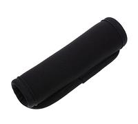 VALICLUD 3 Pz valigetta valigia valigie viaggi custodia portatile travel adatto forniture caso copri maniglia per passeggino accessori per auto protezioni per le manicotti in neoprene