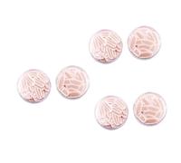 VALICLUD 3 Set Nastro Adesivo Invisibile per Palpebre Strisce per Occhi e Traspirante per Naturale e Comfort per Donne e Ragazze