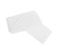 VALICLUD 30pezzi Rivestimento Per Comoda Assorbente Monouso Rivestimento Per Vasino Per Adulti Tappetino Assorbente Portatile Per Wc Secchio Per Comoda Portatile Adatto Ospedali Case Di Cam