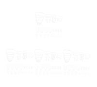 VALICLUD 4 Set Set Di Bottiglie Infusione Con Portatile Bottiglia Rimovibile Medico Rastrelliere Per Reti Saline Portaborraccia Portabottiglie Di Soluzione Salina Bianca Plastica 20 Pezzi*4