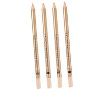 VALICLUD 4pezzi Correttore per Occhi Matita Penna per Occhiaie Lentiggini Macchie Cicatrici Trucco per Donna Stile Casuale