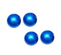 VALICLUD 4pezzi Sfere Per Apricasse Orologi Strumenti Per Rimozione Coperchio Posteriore Apri-cassa Realizzato in Gomma Resistente Uso Per Orologiai Collezionisti e Hobbisti