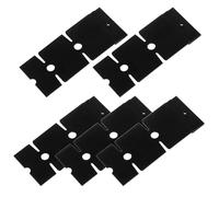 VALICLUD 5 Pezzi E Stato Mini | M Supporto Estensione Aggiornamenti Per Staffa Difficile Laptop Computer Piastra Adattatore Estensore Di Archiviazione Conversione SSD