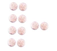 VALICLUD 5 Set Strisce Adesive per Palpebre per Doppie Palpebre Nastro Lifting per Occhi Cadenti Adesivi per Naturale e Facile Applicazione