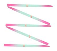 VALICLUD 5pezzi Pennelli Per Nail Art Pennelli Sottili Per in Gel Strumenti Per Disegnare Linee e Puntini Sulle Unghie Per Pittura Setole in Alluminio