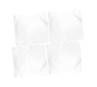 VALICLUD 8pezzi Cerotti Invisibili Per Sollevare i Glutei Nastro Modellante Per Cosce e Glutei Adesivi Lifting Istantaneo Per Curva Naturale e Sostegno Fisico