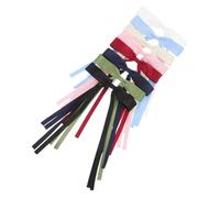 VALICLUD 8pezzi Fermagli Per Capelli Donna Accessori Per Capelli Per Ragazze Adatti Per Compleanni e Matrimoni Design Semplice e Facile Da Usare