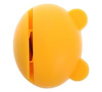 VALICLUD Affilacoltelli Portatile Manuale per Cucina, Affilatore Coltelli e Forbici Impugnatura Antiscivolo, Kit Compatto in Abs per Affilatura Rapida e Versatile di Coltelli da Chef