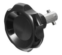 VALICLUD Apri-cassa Per Orologi e Strumento Da Orologiaio in Acciaio, Apricasse Per Orologio Portatile Compatibile Kit Riparazione Per Hobbisti e Collezionisti Uso Domestico