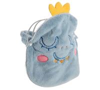 VALICLUD Asciugamano Per Maschera Asciugamano Per Vapore Asciugamano Per Impacco