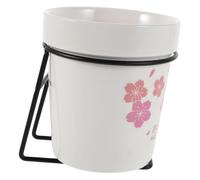 VALICLUD -bacchette in , , - , Per Scolapiatti , - , Gabbia Per Scolapiatti, Organizer A