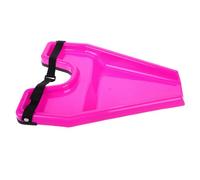 VALICLUD Bacinella Shampoo Professionale in Plastica Leggera Portatile Per Centri Estetici e Uso Domestico Vaschetta Multiuso Per Lavaggio Capelli Colorazione e Trattamenti Lavatesta Portat