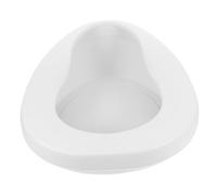 VALICLUD Bedpan Per Anziani e Portatile Per Pazienti Urinatoio Tecnologia Per Ospedaliero e