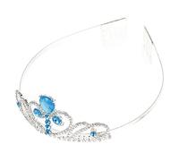 VALICLUD Bellissima Fascia Per A Per Bambini E Bambine Alla Moda Comoda E Adatta Ai Neonati