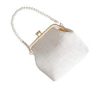 VALICLUD Borsa A Tracolla Alla Moda Da Donna - Borsa A Tracolla Per Uso Quotidiano Shopping Tempo Libero Feste