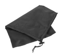 VALICLUD Borsa Coulisse Portatile per Bastoni Robusto per Escursionismo e Campeggio Materiale Alta e Design Pratico per Anziani