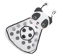 VALICLUD Borsa Giocattoli Bagno con Design Animale Organizer Rete Traspirante e Capiente per e Bagno per Giocattoli Shampoo e Biancheria Ragazzo Ragazza