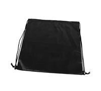 VALICLUD Borsa per Casco con Coulisse Contenitore Protettivo Multiuso Oxford Resistente Porta Casco Sportivo per Basket e Pallavolo Facile da Trasportare e Appendere