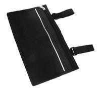 VALICLUD Borsa Portaoggetti per Custodia per Bracciolo Design e Portatile per Uso e Organizzazione Effetti
