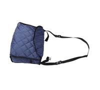 VALICLUD Borsa Portaoggetti Per Deambulatore Accessori Per Assistenza Alla Borsa Portaoggetti Per Sedie A Rotelle Borse Per Deambulatori Per Anziani Borsa Portaoggetti