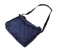 VALICLUD Borsa Portaoggetti Per Deambulatore Borsa Portaoggetti Per Borsa Portaoggetti Per Sedie A Rotelle Accessori Per Deambulatori Per Anziani Borsa Portaoggetti Per