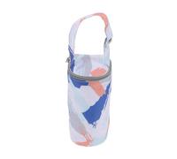 VALICLUD Borsa Termica per Latte Materno Borsa Termica per Biberon Portatile per Passeggino Isolata per Conservazione Viaggio Biberon e Piccoli Oggetti