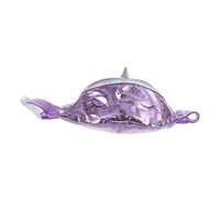 VALICLUD Borsa Tracolla Per Bambine Con Design Unicorno Borsa Casual Perfetta Per Shopping Escursioni e Feste Capiente e Resistente