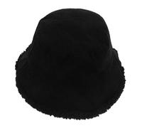 VALICLUD Cappello da Donna A Larga con Motivo Tie-Dye Cloche alla Moda