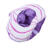 VALICLUD Cappello Da Festa in Peluche a Forma Di Cipolla, Berretto Divertente Per Cosplay e Feste Di Halloween, Accessorio Fotografico Per Costume Adulto Morbido e Comodo