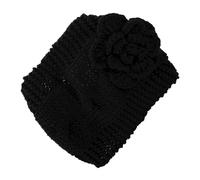 VALICLUD Cappello Di Berretto Da Donna Cappello Casual Lavorato Maglia Berretto Alla Moda Per Outdoor Pesca Spiaggia Passeggiate Design Caldo Traspirante Accessori