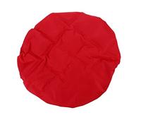 VALICLUD Cappello Riscaldante Microwavable Per Trattamenti Di Deep Conditioning Gel Di Per Utilizzabile Frigorifero e Microonde Per Nutrire e Idratare