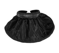 VALICLUD Cappello Sole Pieghevole Per Cappello Spiaggia Protezione Uv Larga Fascia Traspirante Arrotolabile