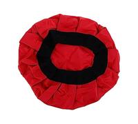 VALICLUD Cappello Termico per Trattamenti Riscaldabile e Raffreddabile Frigorifero per Condizionamento Adatto Tutti Tipi