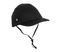 VALICLUD Caschetto da Lavoro per Saldatura e Cantieri in Abs e EVA Cappello Protettivo Leggero e Confortevole per Operai Protezione Sicurezza Detriti Design Moderno e Resistente