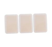 VALICLUD Cerotti Invisibili Per Nascondere Tatuaggi e Cicatrici, Set Da 3 Adesivi Sottile e Leggero Color Pelle Per Uso Quotidiano e Occasioni Speciali