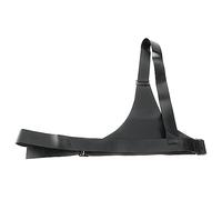 VALICLUD Cintura Tracolla Monospalla Decorazione Regolabile in Accessori Da Donna Imbracature Elastiche Cintura Da Indossare Esterno