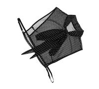 VALICLUD Collare Staccabile Per Camicia Rimovibile Per Accessorio Per Facile Attaccare Colore