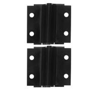 VALICLUD Coltelli di Ricambio per Macchina Innesti a Forma Ω, 2 Pezzi, Lama per Potatore di Piante, Innesti Precisi per Alberi da Frutto e Giardinaggio Professionale