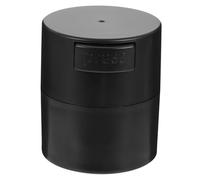 VALICLUD Contenitore Ermetico Per Colla a Pressione Per Ciglia, Serbatoio Compatto Resistente e Sigillato, Barattolo Per Conservazione Colla Per Innesto Ciglia, Per Uso Professionale e Domestico