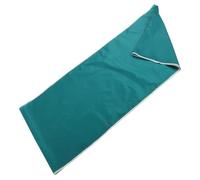 VALICLUD Coperta per Trasferimento del Paziente 180X75 Cm Telo Scorrevole Singolo per Posizionamento e Rotazione a Basso Attrito per e Pazienti Allettati