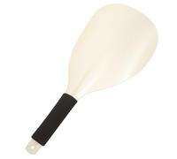 VALICLUD Copertura Per Parrucchiere Maschera Per Maschere Facciali Facciale Maschera Per Il Viso Per Lacca Per Maschera Per La Faccia Dei Barber Salon Shied Plastica
