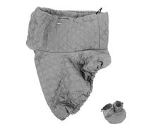 VALICLUD Copertura Per Vasca Per Piedi Cappuccio Per Secchio Per Pediluvio Protezione Per Secchio Accessorio Per Pediluvio Sauna Copertura Per Doppia Vasca Per Piedi