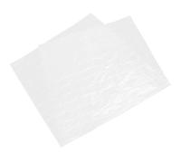 VALICLUD Copridivano Trasparente in Plastica 360X135 CM per Mobili da Trasloco e Protezione Polvere Fodera Protettiva per Divano Contenitore Adatta per Uso Domestico e Ufficio